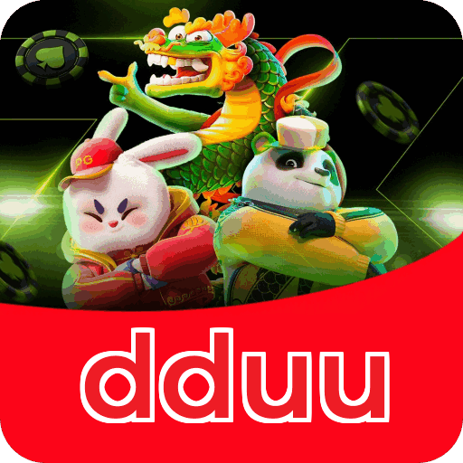 Gates of Olympus Slot - Pragmatic Play