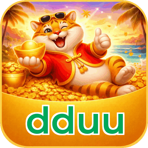 Fortune Tiger Slot Game