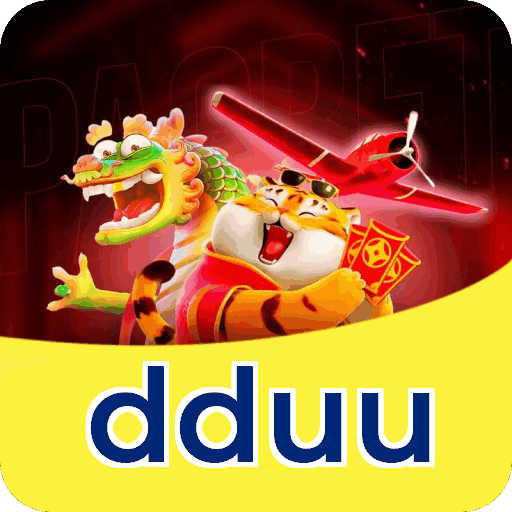 Prosperity Fortune Tree - PG Soft Slot - Caça-níqueis temático asiático com jackpots progressivos, símbolos sticky respins e iconografia cultural autêntica