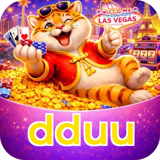 Telegram Acesso - Gates of Olympus