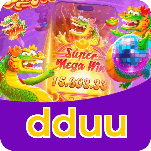 Symbols of Egypt Slot - PG Soft - Jogo de caça-níqueis com tema egípcio, símbolos expanding wild, cascading reels e iconografia histórica autêntica