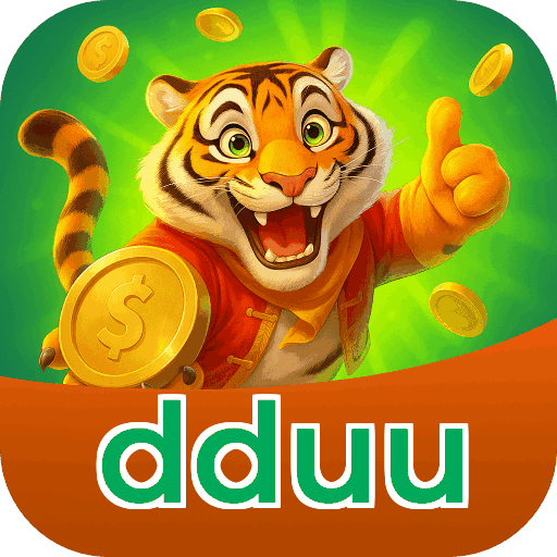 Bikini Paradise Slot - PG Soft - Caça-níqueis temático com design anime, símbolos wild expansivos, sistema de re-spins e gráficos otimizados HTML5