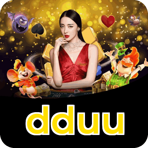 Slot Games Collection