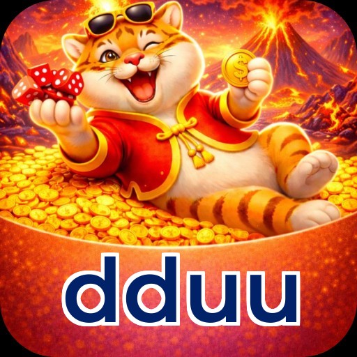 Telegram Promoções - Fortune Tiger Game
