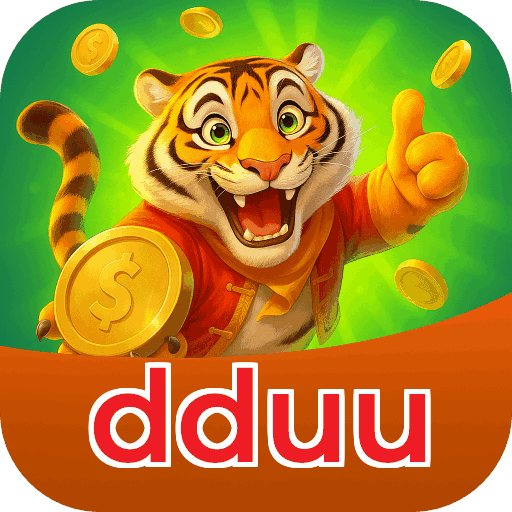 Blackjack Success Story